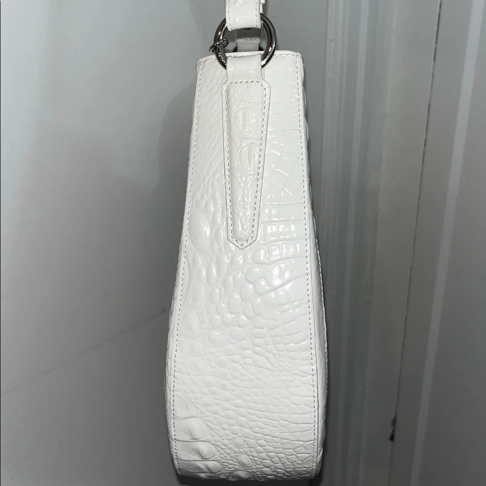 Brahmin item needs